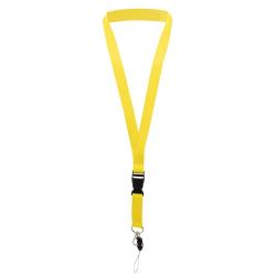 Lanyard doble "talsi"