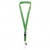 Lanyard doble 