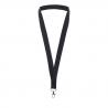 Lanyard metalico 