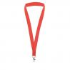 Lanyard metalico 