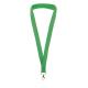 Lanyard metalico 