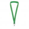 Lanyard metalico 