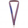 Lanyard national