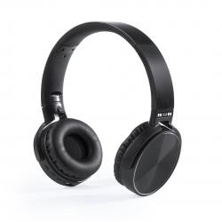 Auriculares Kerpans