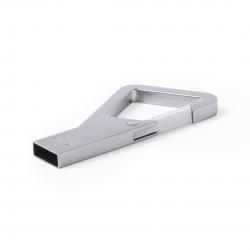 Memoria USB Drelan 8gb