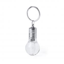 Memoria USB Sleut 8gb