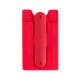 Funda multiusos Blizz Ref.4679-ROJO 