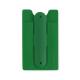 Funda multiusos Blizz Ref.4679-VERDE 