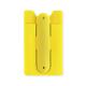 Funda multiusos Blizz Ref.4679-AMARILLO 