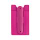 Funda multiusos Blizz Ref.4679-FUCSIA 