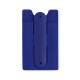 Funda multiusos Blizz Ref.4679-AZUL 