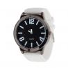 Reloj analógico de pulsera con manecillas Balder