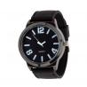Reloj analógico de pulsera con manecillas Balder