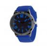 Reloj analógico de pulsera con manecillas Balder