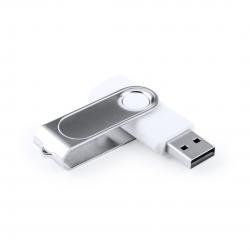 Memoria USB Laval 16gb