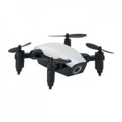 Dron plegable inalámbrico Dronie