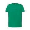 Camiseta regular de hombre TSRA150 155g/m2