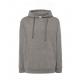 Sudadera CVC Kangaroo SWKNG275 Ref.JHKSWKNG275-GRIS