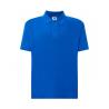 Polo de hombre regular PORA210 210g/m2