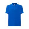 Polo de hombre regular PORA210 210g/m2