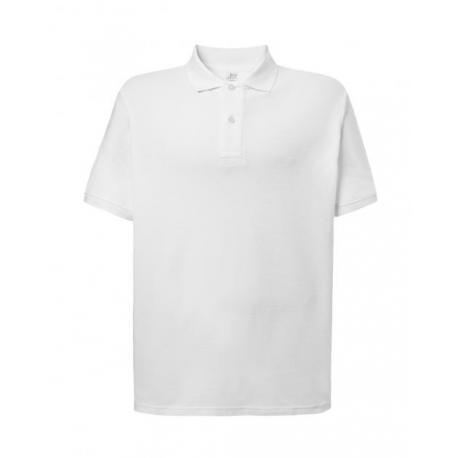 Polo de hombre regular PORA210 210g/m2