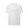 Polo de hombre regular PORA210 210g/m2