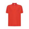 Polo de hombre regular PORA210 210g/m2