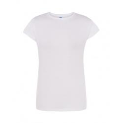 Camiseta Lady Regular Comfort TSRLCMF 145g/m2