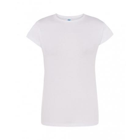 Camiseta Lady Regular Comfort TSRLCMF 145g/m2