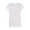 Camiseta Lady Regular Comfort TSRLCMF 145g/m2