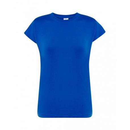 Camiseta Lady Regular Comfort TSRLCMF 145g/m2