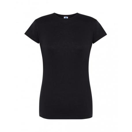 Camiseta Lady Regular Comfort TSRLCMF 145g/m2