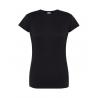 Camiseta Lady Regular Comfort TSRLCMF 145g/m2