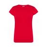 Camiseta Lady Regular Comfort TSRLCMF 145g/m2