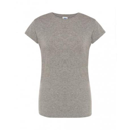 Camiseta Lady Regular Comfort TSRLCMF 145g/m2