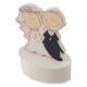 Cajita boda Ref.CFB255- 