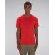 Camiseta Iconic Unisex Creator STTU755 180g/m2 Ref.STTU755-ROJO