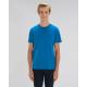 Camiseta Iconic Unisex Creator STTU755 180g/m2 Ref.STTU755-AZUL