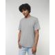 Camiseta Sparker STTM559 220g/m2 Ref.STTM559-GRIS