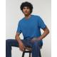 Camiseta Sparker STTM559 220g/m2 Ref.STTM559-AZUL ROYAL