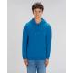 Sudadera Iconic unisex con capucha Cruiser STSU822 Ref.STSU822-AZUL ROYAL