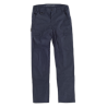 Pantalón elástico ripstop multibolsillos WORKTEAM B4033