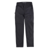 Pantalón elástico ripstop multibolsillos WORKTEAM B4033