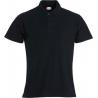 Basic Polo Clique 190 g/m2