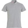 Basic Polo Clique 190 g/m2