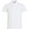 Basic Polo Clique 190 g/m2