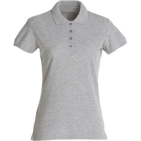 Basic Polo Ladies 190 g/m2