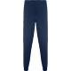 Pantalón largo corte recto Unisex FIBER Ref.RPA9086-MARINO