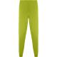 Pantalón largo corte recto Unisex FIBER Ref.RPA9086-PISTACHO