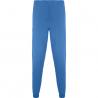 Pantalón largo corte recto Unisex FIBER